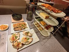 -白玉·朝鲜族烤串(光明大仟里店)