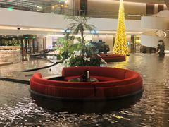 -卡佩罗意大利餐厅及酒吧Al Cappello Trattoria