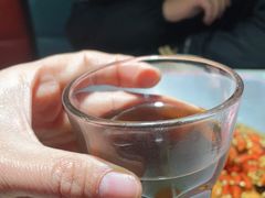 -雲蜀龙阁·金牌水煮鱼(方庄店)