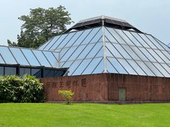 -南越王博物院(王宫展区)
