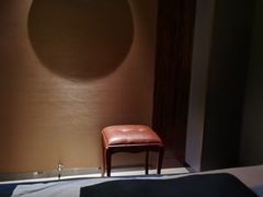 -Love Story爱情故事·养生SPA会所(新侨店)