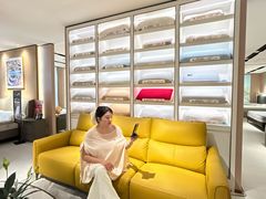 -红星美凯龙北京至尊MALL(东四环中路店)