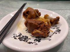 -福泉海码头(六里山店)