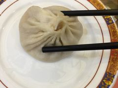 -黄家老店·非遗灌汤包(晋安路店)