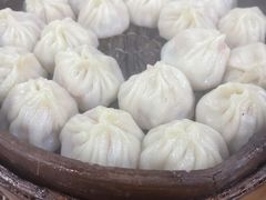 -吾介小籠館