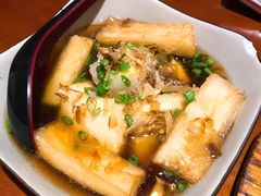 -醉虎传(南锣鼓巷店)