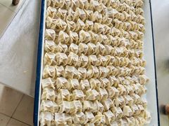 -松盛糕团店(红旗桥店)