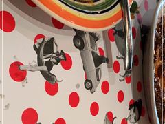 -TOMATITO(无限极荟店)