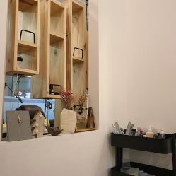 -姜美堂·蒸姜除湿の纤体美颜馆