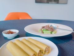 -鲁采LU STYLE(新天地店)