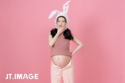 -专注孕妇照亲子照·纪田摄影