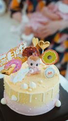 -广州安和泰医学月子会所