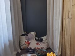 -邈墨茶馆(凤起路店)