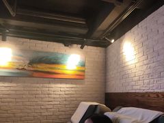 -霖公馆SPA·足道(普善路店)