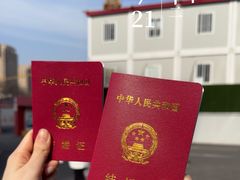 -上海市徐汇区行政服务中心-停车场