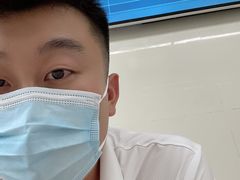 -亮亮面馆(经六路店)