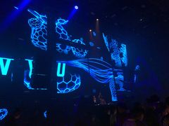 -Supermiami超级迈阿密酒吧(太原店)
