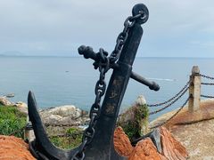 -三亚蜈支洲岛旅游区