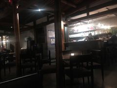 -zarah(鼓楼店)