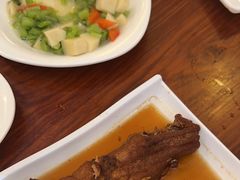 -同得兴面馆.苏式面.三虾面(园区店)