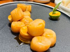 -喜鼎海胆水饺(东港店)