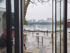 -食膳公园包子铺(烈士公园店)