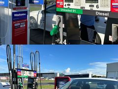 -怀托摩萤火虫洞