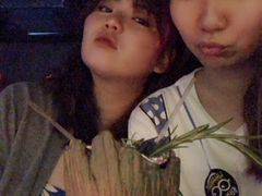 -TZ House音乐现场(茅台店)