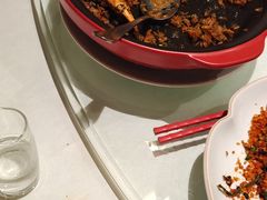 -上海会馆(香港名都店)