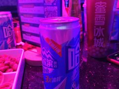 -TOP星派对KTV(珠影星光城店)