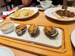 -老福洲·三十年福州味(斗东店)