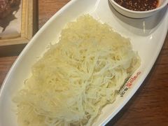 -可口香·非遗老号烧烤(南岗直营店)