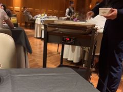 -A One Kitchen·南京精菜馆(德基广场店)