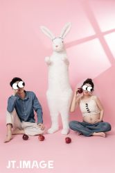 -专注孕妇照亲子照·纪田摄影