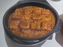 -徽镇小厨·经典徽菜(马连道店)