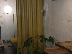 -春庄咖啡SpringHues(钟楼小区店)