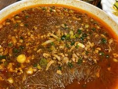 -老号尤兔头(玉堂店)