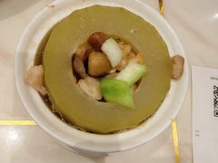 -稻香酒家·35年老字号(侨光店)