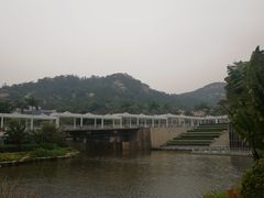 -厦门国家会计学院