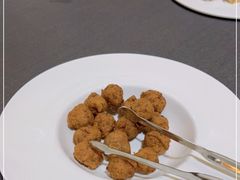 -花家八爷府(王府井·故宫店)