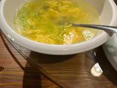 -地锅居(翰林邻里中心店)