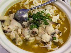 -双湖宴·湖北菜(文化路店)