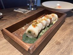 -元古雲境(太古里店)