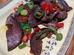 -胡师傅三下锅(汽车站店)