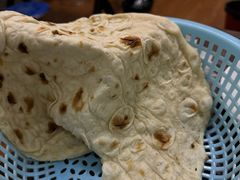 -三中高皇羊肉馆