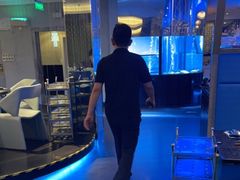 -王家渡火锅店(棕榈泉店)