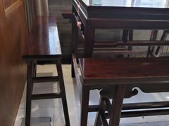 -蓝田九大碗民俗食府(蓝田店)