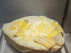 -湖南省地质博物馆