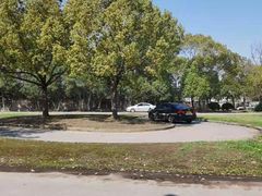 -胜华驾校·小猫学车(银都店)