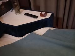 -钧熙良品·足道spa(曹山路纯水岸店)